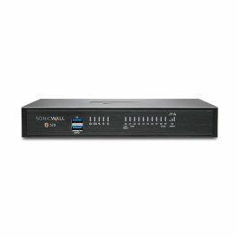 Firewall SonicWall TZ570 Precio: 2009.59000022. SKU: S55024216