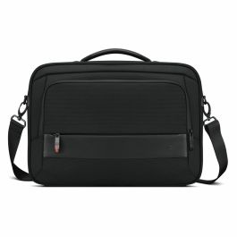 Mochila para Portátil Lenovo 4X41M69796 14" Negro