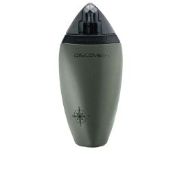 MAUBOUSSIN Discovery Eau de Parfum para mujer 100 ml Vaporizador Precio: 25.4999998. SKU: SLC-72925