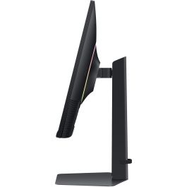 Samsung Monitor Gaming 27" 4K UHD 3840x2160, 1ms, 360Hz, S27FG702EU