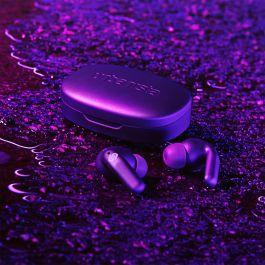 Auriculares Urbanista True Wireless Inalambricos Seoul Auriculares Urbanista True Wireless Inalambricos Seoul