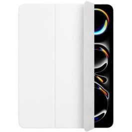 Funda para Tablet Apple MWK23ZM/A Blanco