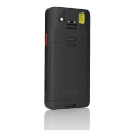 Honeywell CT30 XP 14 cm (5.5") Wi-Fi Bluetooth Android 11 IP67 6GB RAM 64GB Flash – Dispositivo móvil rugerizado