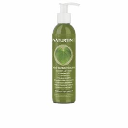 Acondicionador Naturtint REPARACIÓN 200 ml Precio: 8.49999953. SKU: B193MGEYNE