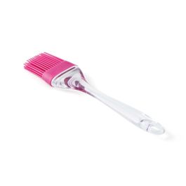 Pincel Plano Silicona Mi Taller Quid 22x5x2 cm Precio: 1.68999974. SKU: S2702855