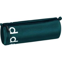 Portatodo Smaepp Soft M Redondo Nylon Denim Precio: 9.5000004. SKU: B1EMSMZ3VJ