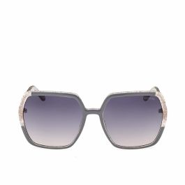 Guess Gafas Gafas De Sol Gu7883 20B 135 mm Guess Gafas Gafas De Sol Gu7883 20B 135 mm