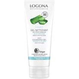 Gel Limpieza Profunda Aloe Vera 100Ml. Gel Limpieza Profunda Aloe Vera 100Ml. Precio: 9.5000004. SKU: B13KG6XM39