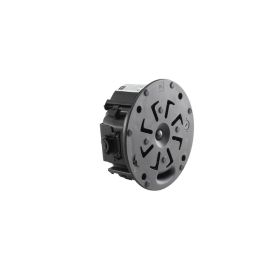 C426Lp Low Profile (2 Unidades) C426Lp Low Profile (2 Unidades)