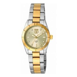 Reloj Mujer Radiant BA06202 (Ø 32 mm) Precio: 36.49999969. SKU: S0313592