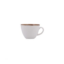 Taza Café Porcelana Orion Hydrozero Bidasoa 20 cL Precio: 3.50000002. SKU: B18YWTN3RK