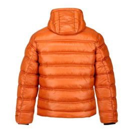 Chaqueta Deportiva para Hombre Regatta Toploft III Naranja