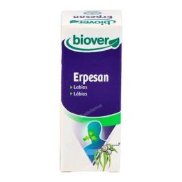 Erpesan Erpesan Precio: 13.50000025. SKU: B19RWJFTK5