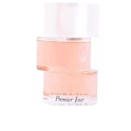 Nina Ricci Premier Jour Eau de Parfum Vaporizador para Mujer 100 ml Precio: 50.49999977. SKU: S0561262
