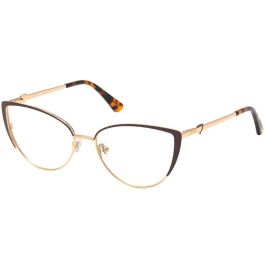 Montura de Gafas Unisex Guess GU2813 Montura de Gafas Unisex Guess GU2813 Precio: 111.1264. SKU: B1HL52Y6RR