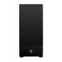 MSI MSI4719072883331 MSA Forge 110R Caja PC MSI MSI4719072883331 MSA Forge 110R Caja PC
