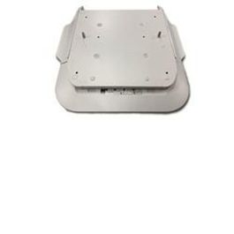 EPSON WF-C878R/WF-C879R Printer Stand Precio: 473.99000033. SKU: B16DQCCNQX