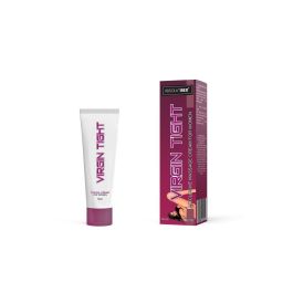 Gel Íntimo Ruf 30 ml Gel Íntimo Ruf 30 ml