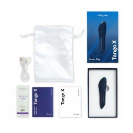 Vibrador We-Vibe Azul