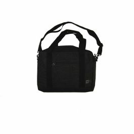 Mochila Deportiva Rip Curl Satchel Corpo Negro Talla única