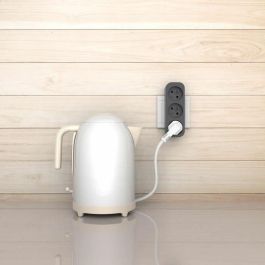 Triplite QUA4004282472384 QUARX 3P 16A Compacto Compatible NF