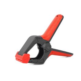 Workpro Pinza de Resorte 50 mm