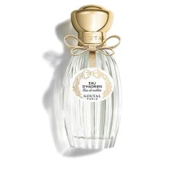 Goutal EAU D'HADRIEN Eau de Toilette Vaporizador 100 ml - Colonia Unisex Fresca Sutil y Atemporal