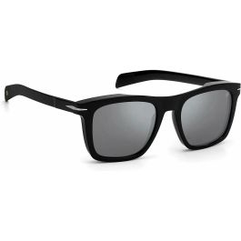Gafas de Sol Hombre David Beckham DB 7000_S Gafas de Sol Hombre David Beckham DB 7000_S