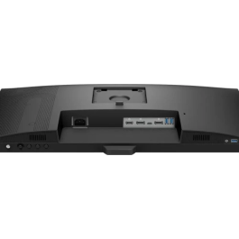 BenQ Monitor BL3290QT (9H.LLMLA.TPE) 32" 2560 x 1440 Pixeles