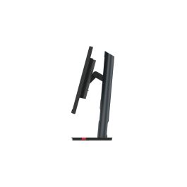 Lenovo 60.5cm (23.8") Quad HD 2560 x 1440 W-LED IPS, 16:9, 300cd/m², 16.7M, 6ms, 178°/178°, 1000:1 Lenovo 60.5cm (23.8") Quad HD 2560 x 1440 W-LED IPS, 16:9, 300cd/m², 16.7M, 6ms, 178°/178°, 1000:1