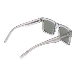 Gafas de Sol Hombre Hugo Boss HG 1314_S 55KB7T4