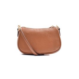 Bolso de Mano Michael Kors Carmela
