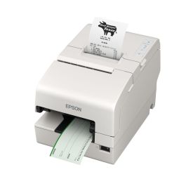 Impresora de Tickets Epson C31CL25111 Impresora de Tickets Epson C31CL25111