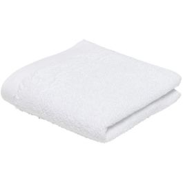 Today TOD3574643536020 Toalla de Baño 100% Algodón Orgánico Certificado Oeko-Tex GOTS 50x90cm