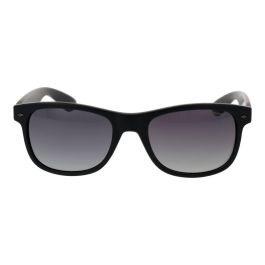 Gafas de Sol Unisex Polaroid PLD 1015_S 53DL5LB