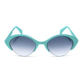 Gafas de Sol Mujer Italia Independent 0505-036-000 (51 mm) (ø 51 mm) Gafas de Sol Mujer Italia Independent 0505-036-000 (51 mm) (ø 51 mm)