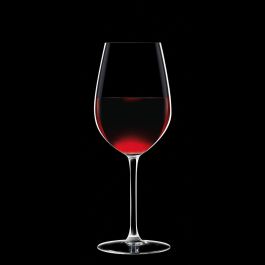 Caja 6 Copas Vino Krysta Sequence Chef & Sommelier 55 cL