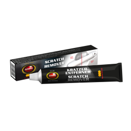 Eliminador De Arañazos Autosol Tubo 75 mL De-En SOL01001300