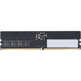 Apacer FL.16G2C.PKH Memoria RAM DDR5 16GB 5600MHz 1.1V CL46 DIMM Precio: 54.49999962. SKU: B12MXXTG5X