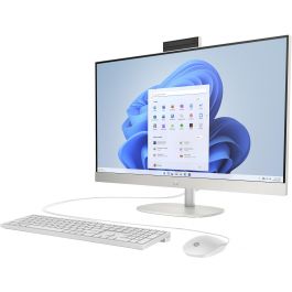 HP 27-cr0005ng All-in-One-PC 68.6 cm (27 Zoll)
