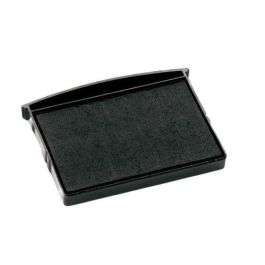 Almohadilla Colop E/2600 Negro Precio: 6.50000021. SKU: B1EN3RB5PP