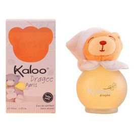 Kaloo DRAGÉE eds sans alcool vaporizador sin alcohol 95 ml