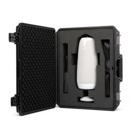 Funda Protectora Owl Labs ACCMTW200-0000 Funda Protectora Owl Labs ACCMTW200-0000