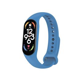 Correa para Reloj Contact Xiaomi Smart Band 7 Precio: 5.79000004. SKU: B16XALH75S