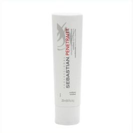 Sebastian Penetraitt Acondicionador 250 Ml Precio: 21.49999995. SKU: SBL-3749