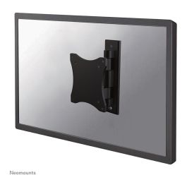 Soporte TV Neomounts FPMA-W810BLACK 10" 27" 12 kg Precio: 34.68999941. SKU: B1GEGCRHAZ