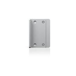 Ubiquiti UACC-Rack-Panel-Blank-2U Panel Ciego Acero SPCC Capacidad 2U