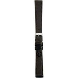 Correa para Reloj Morellato A01K0112419019CR18 18 mm Correa para Reloj Morellato A01K0112419019CR18 18 mm