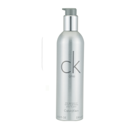 Ck One Skin Moisturizer 250 mL Precio: 18.8639007018. SKU: S4501479