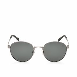 Timberland Gafas De Sol Tb9315 08R 145 mm Timberland Gafas De Sol Tb9315 08R 145 mm Precio: 76.68999965. SKU: B15BTMLN4Q